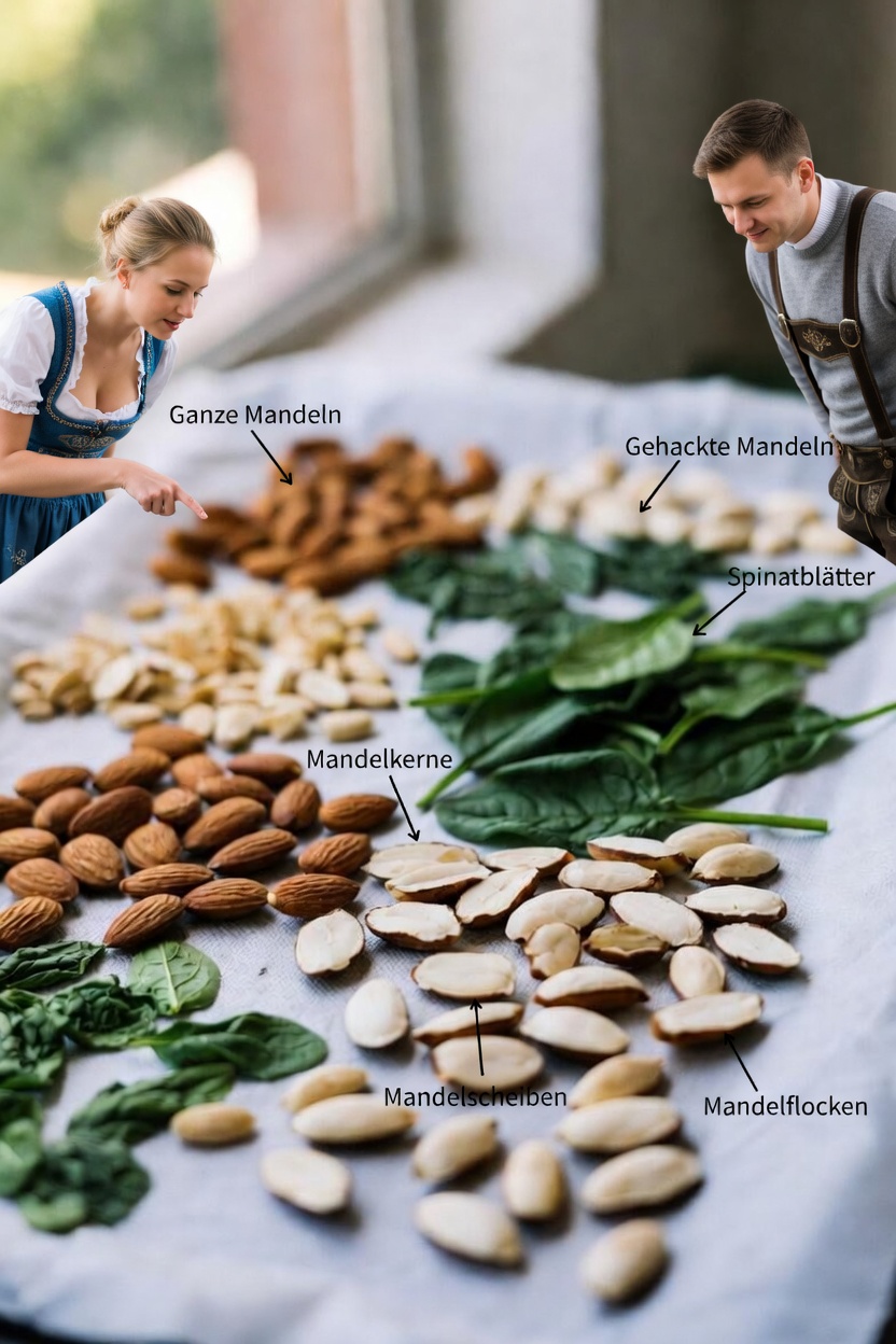 Warum Magnesium bei diesen häufigen Beschwerden so viel Aufmerksamkeit bekommt