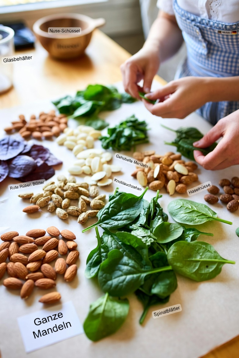 Warum Magnesium bei diesen häufigen Beschwerden so viel Aufmerksamkeit bekommt