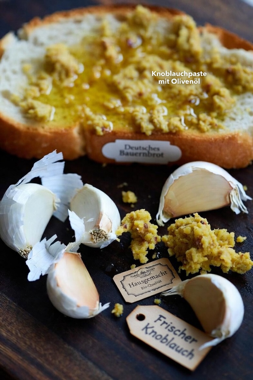 97 Jahre alter Orthopäde enthüllt: NUR 1 Lebensmittel baut KNIEKNORPEL in 24 Stunden wieder auf!