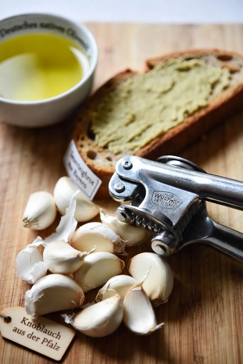 97 Jahre alter Orthopäde enthüllt: NUR 1 Lebensmittel baut KNIEKNORPEL in 24 Stunden wieder auf!