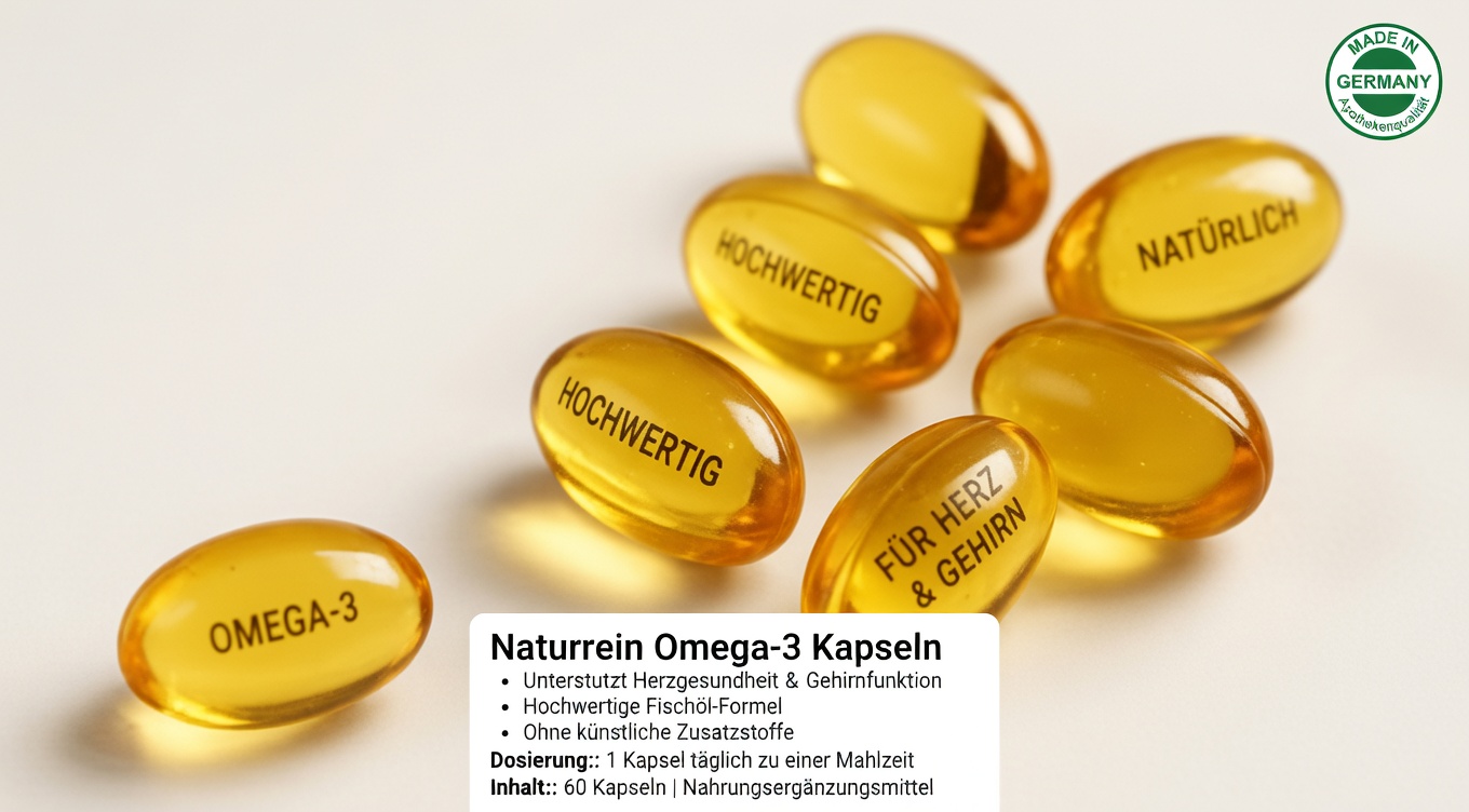 Könnte dieses weit verbreitete Vitamin mit Ihren Gelenkbeschwerden in Verbindung stehen? Erfahren Sie, was die Forschung zur Unterstützung der Gelenkgesundheit sagt