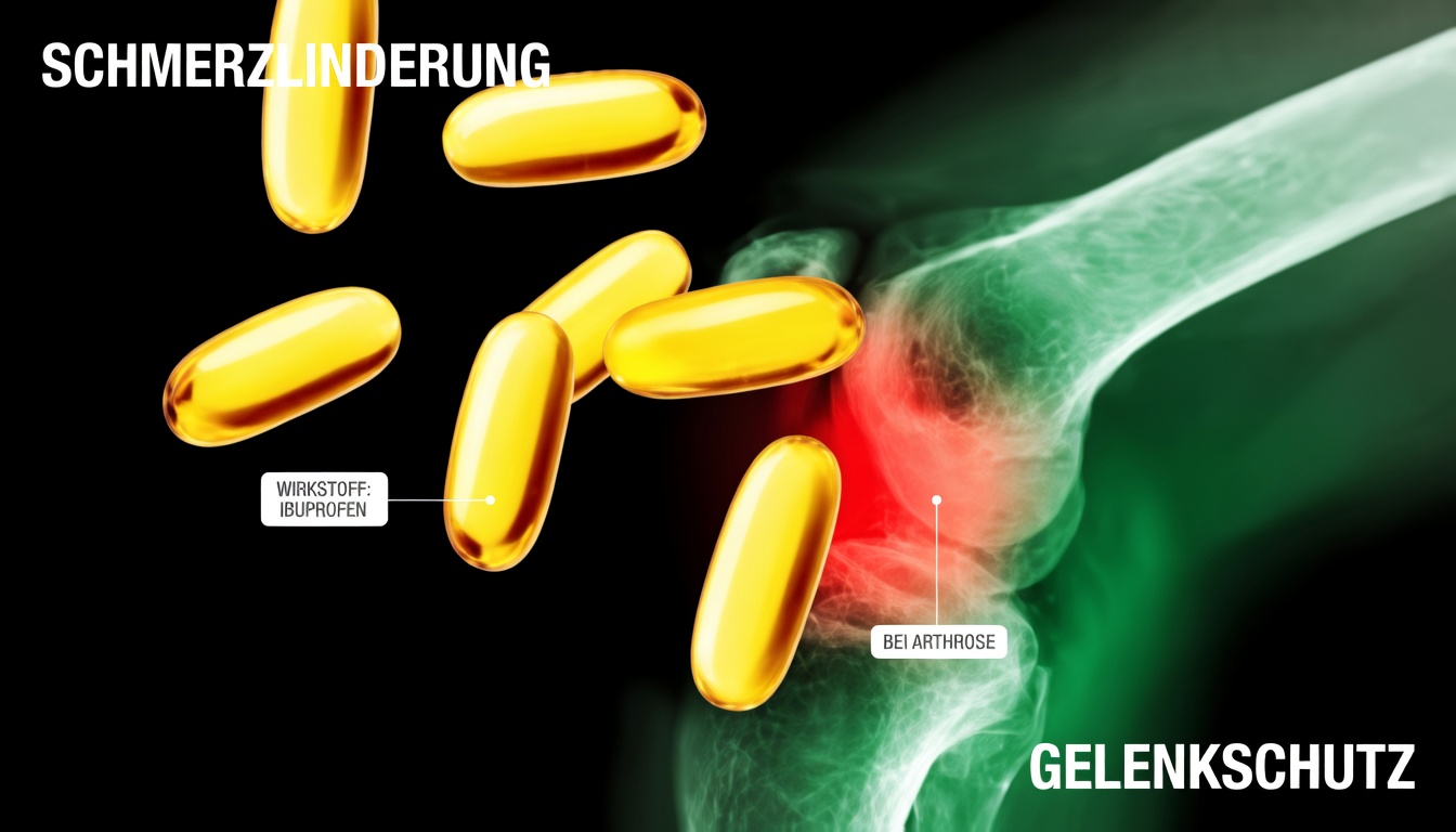 Könnte dieses weit verbreitete Vitamin mit Ihren Gelenkbeschwerden in Verbindung stehen? Erfahren Sie, was die Forschung zur Unterstützung der Gelenkgesundheit sagt