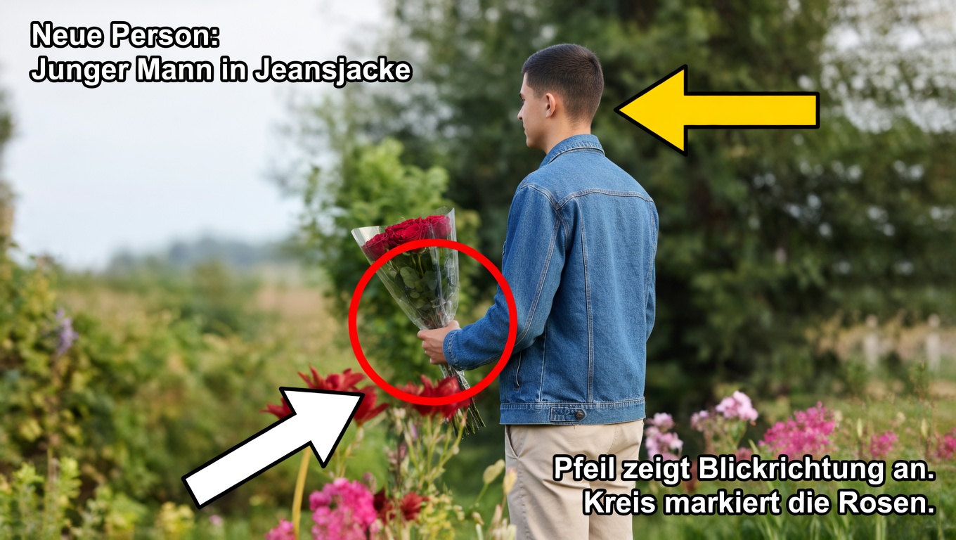 11 überraschende Vorteile des Wunderblatts des Lebens