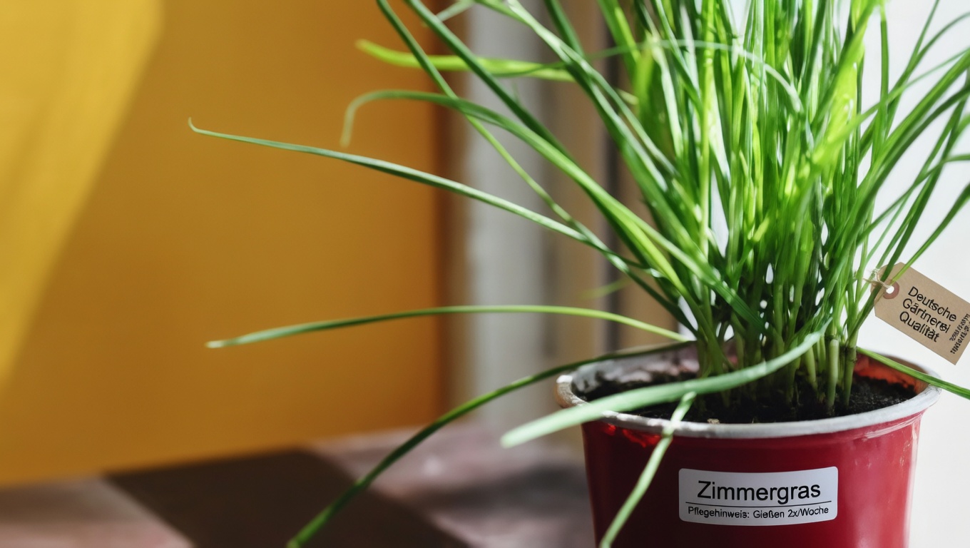 11 überraschende Vorteile des Wunderblatts des Lebens