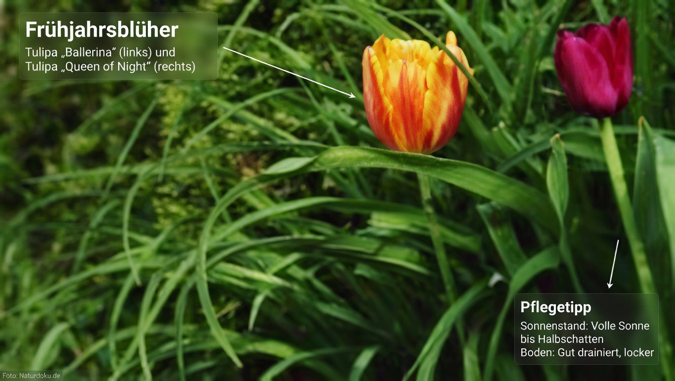 11 überraschende Vorteile des Wunderblatts des Lebens