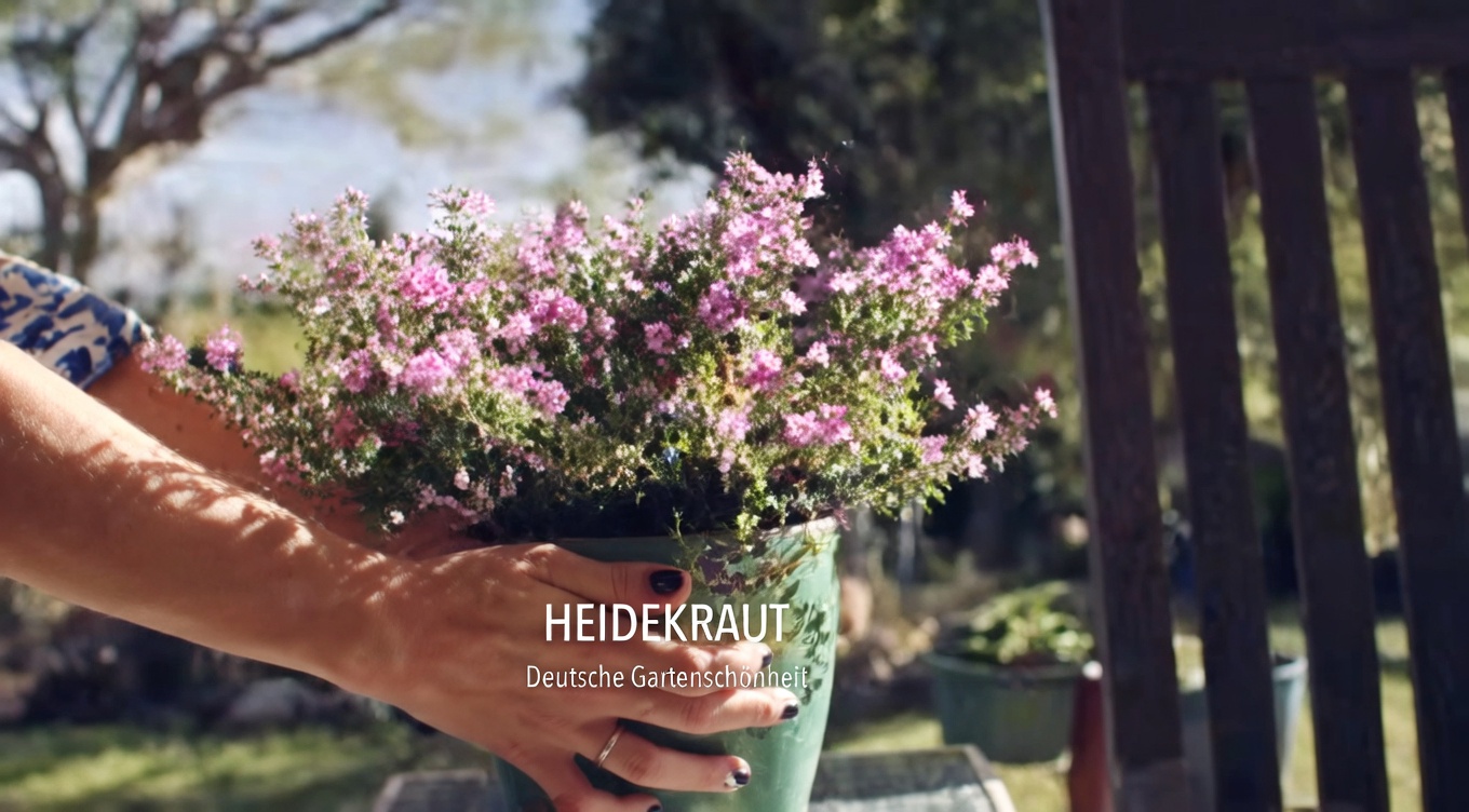 11 überraschende Vorteile des Wunderblatts des Lebens