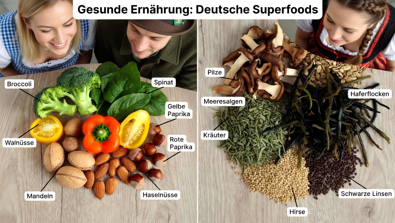 8 Ungewöhnliche Anzeichen dafür, dass Ihr Körper möglicherweise mehr Vitamin B12 braucht