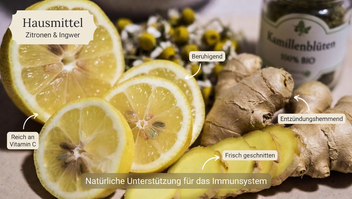 4 einfache Getränke vor dem Schlafengehen, die die Nierengesundheit und die nächtliche Flüssigkeitszufuhr unterstützen können