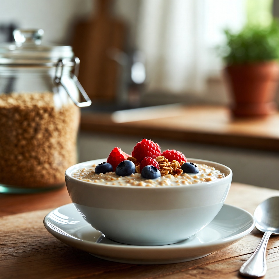 Morgen-Glow-Overnight-Oats