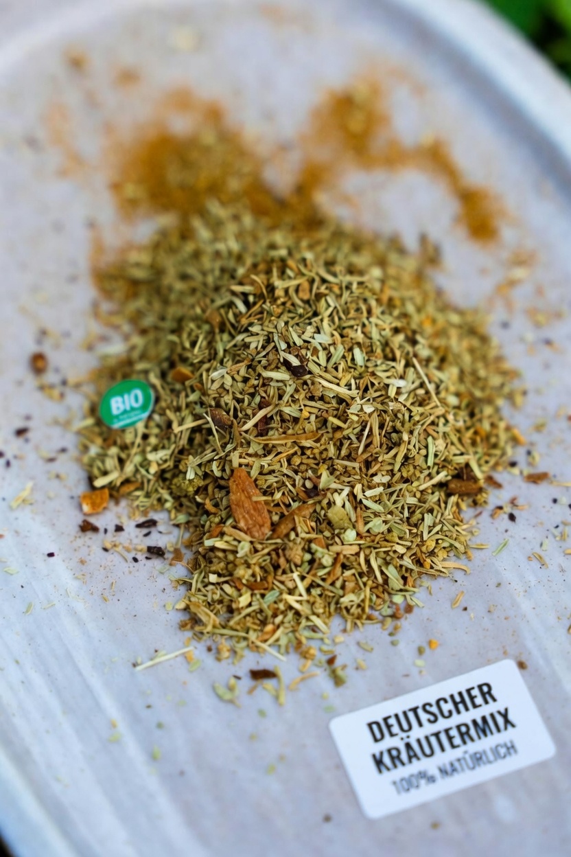 5 Lebensmittel, die das Krebsrisiko erhöhen können (und gesündere Alternativen, die Sie ausprobieren sollten)