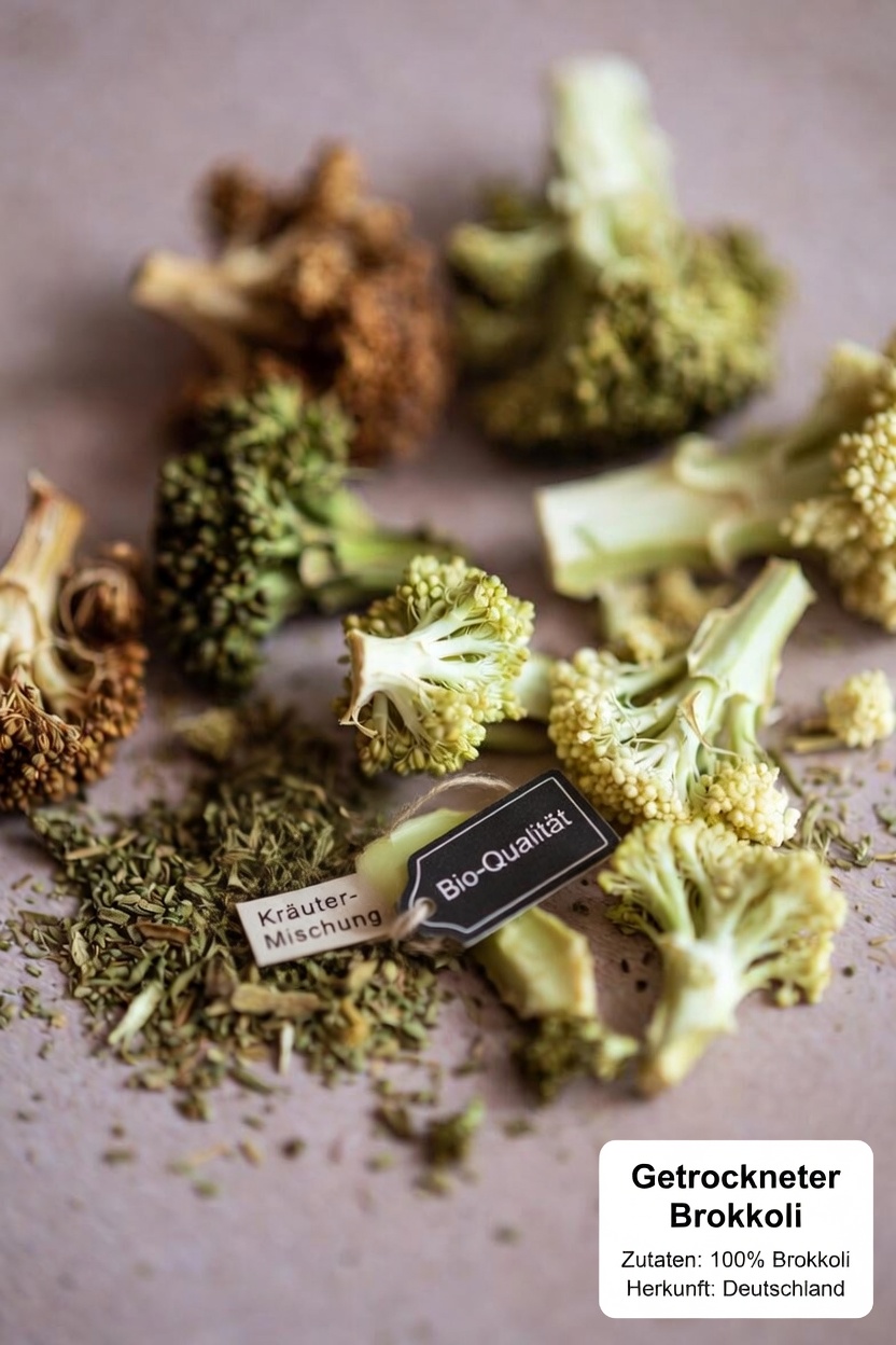 5 Lebensmittel, die das Krebsrisiko erhöhen können (und gesündere Alternativen, die Sie ausprobieren sollten)