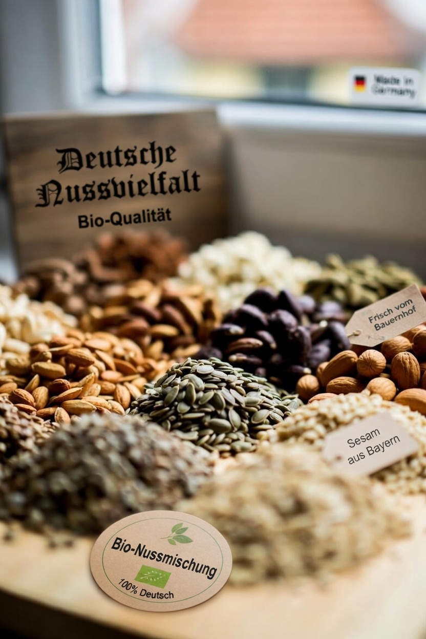 Top 3 Vitamine, die die Nierengesundheit unterstützen und helfen können, Eiweiß im Urin zu regulieren