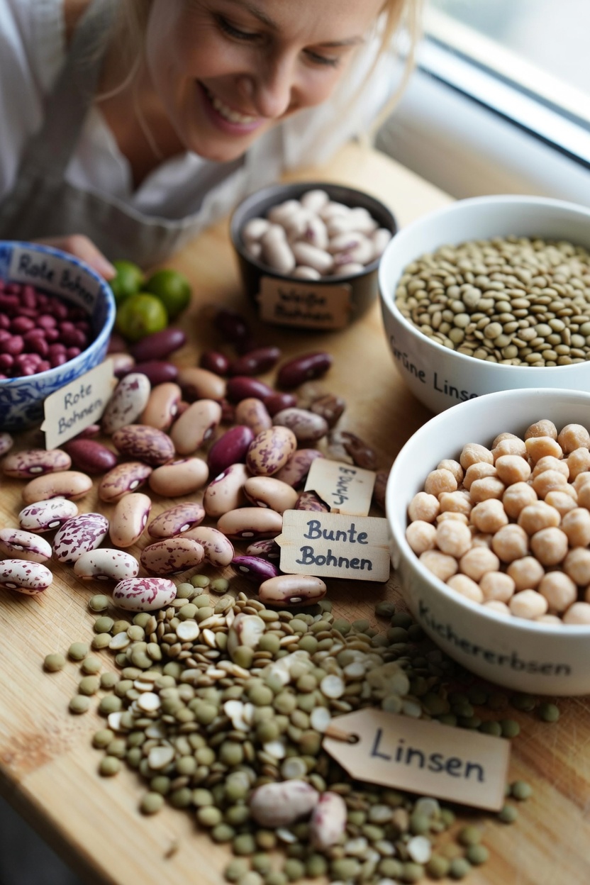 Top 3 Vitamine, die die Nierengesundheit unterstützen und helfen können, Eiweiß im Urin zu regulieren