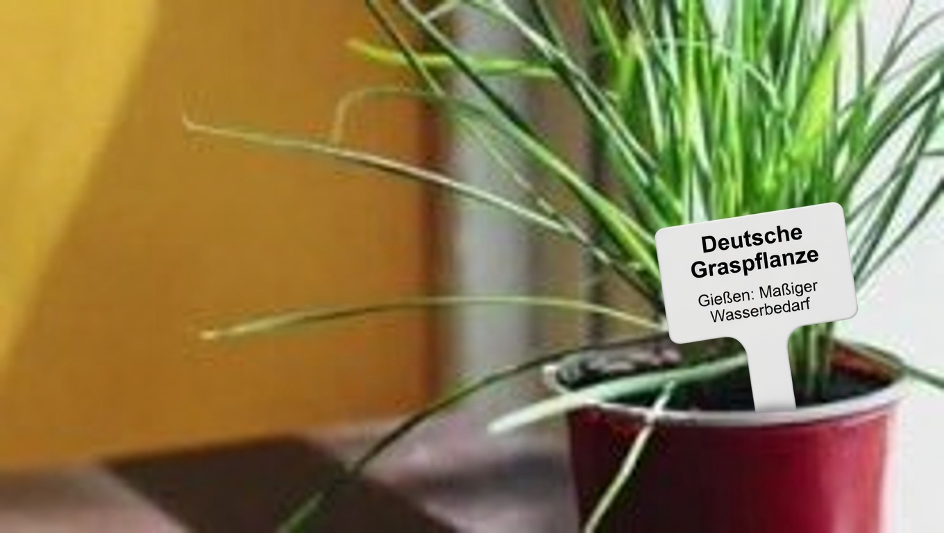 Die Steinbrecher-Pflanze: Natürliches Mittel gegen Nierensteine