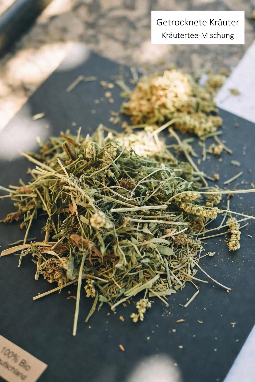 Bei welchem gängigen rezeptfreien Schmerzmittel sollten Senioren über 60 im Hinblick auf ihre Herzgesundheit vorsichtig sein?