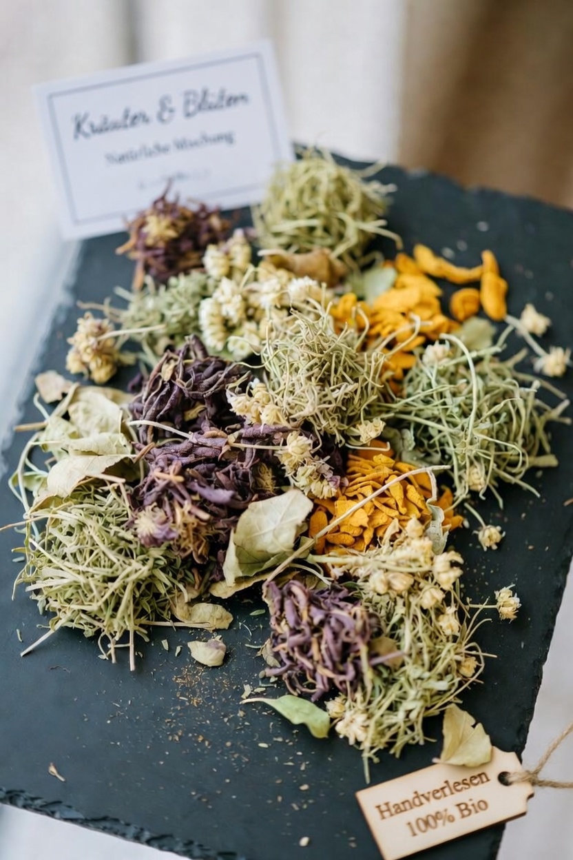 Bei welchem gängigen rezeptfreien Schmerzmittel sollten Senioren über 60 im Hinblick auf ihre Herzgesundheit vorsichtig sein?