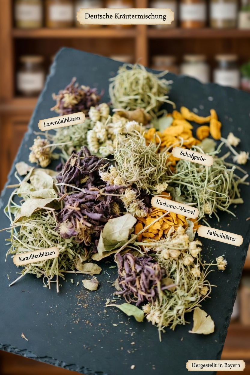 10 subtile Veränderungen, die auf etwas Ernstes im Gehirn hindeuten könnten – achten Sie frühzeitig darauf