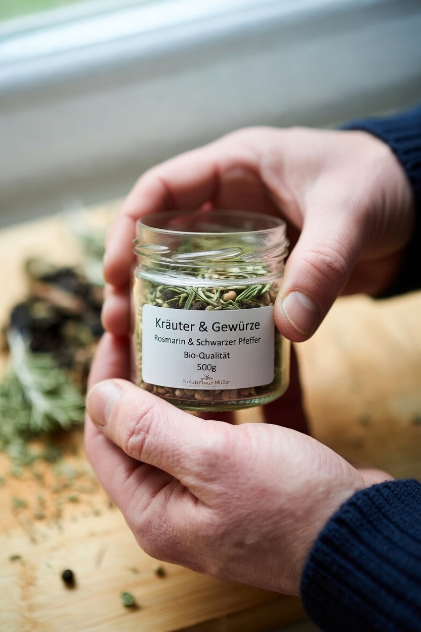 10 subtile Veränderungen, die auf etwas Ernstes im Gehirn hindeuten könnten – achten Sie frühzeitig darauf