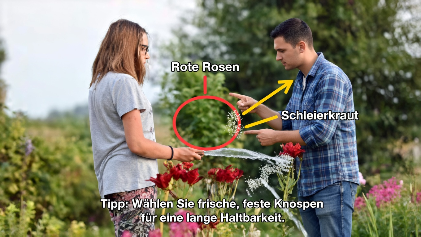 Wacholder: Ein umfassender Leitfaden zu seinen Vorteilen und Anwendungen