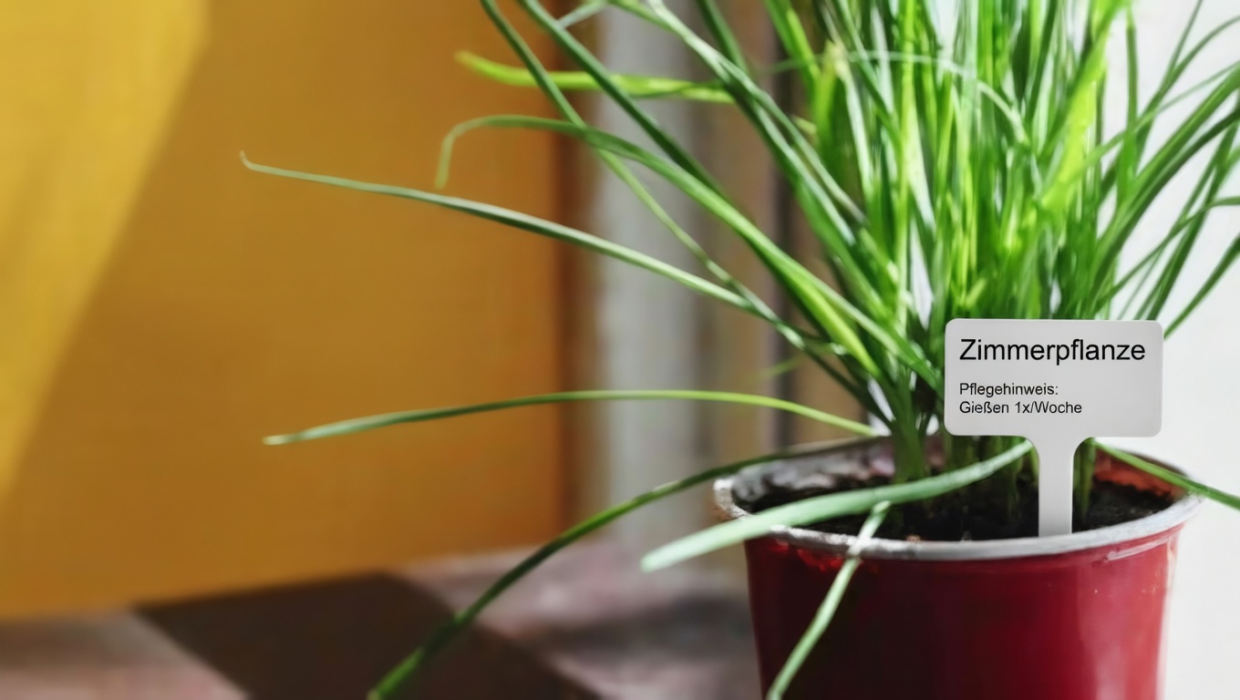 Wacholder: Ein umfassender Leitfaden zu seinen Vorteilen und Anwendungen