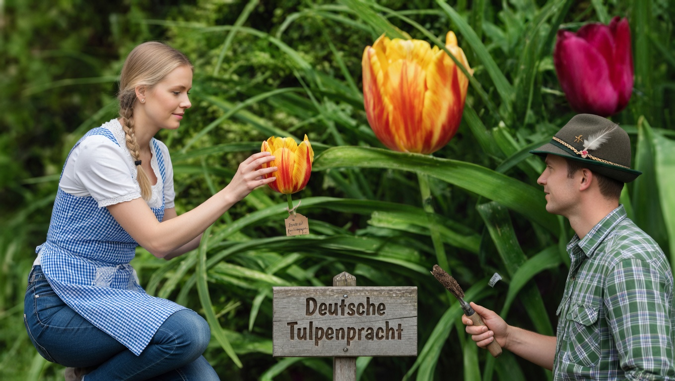 Wacholder: Ein umfassender Leitfaden zu seinen Vorteilen und Anwendungen