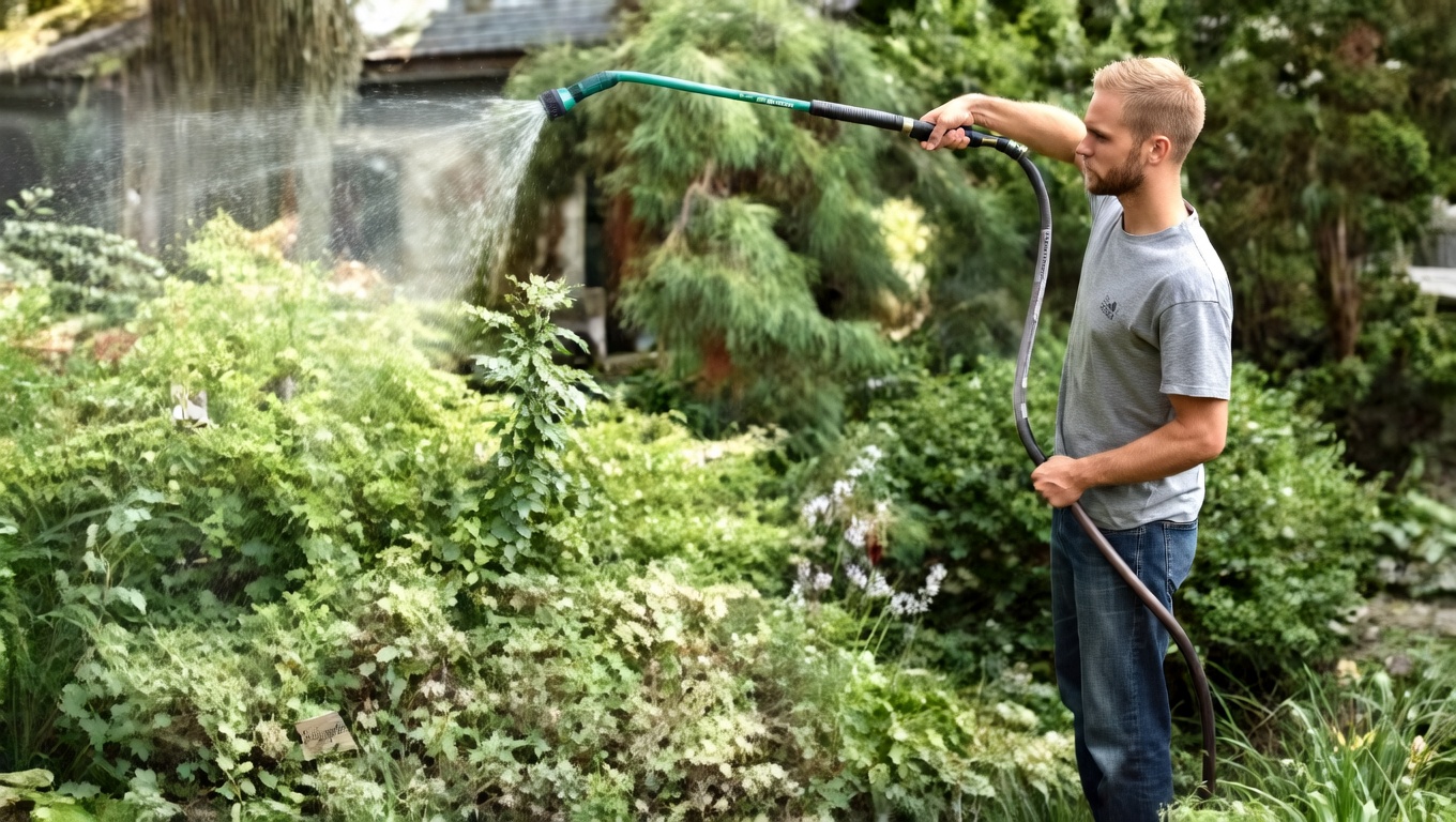 Wacholder: Ein umfassender Leitfaden zu seinen Vorteilen und Anwendungen