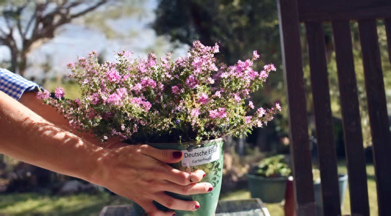Wacholder: Ein umfassender Leitfaden zu seinen Vorteilen und Anwendungen