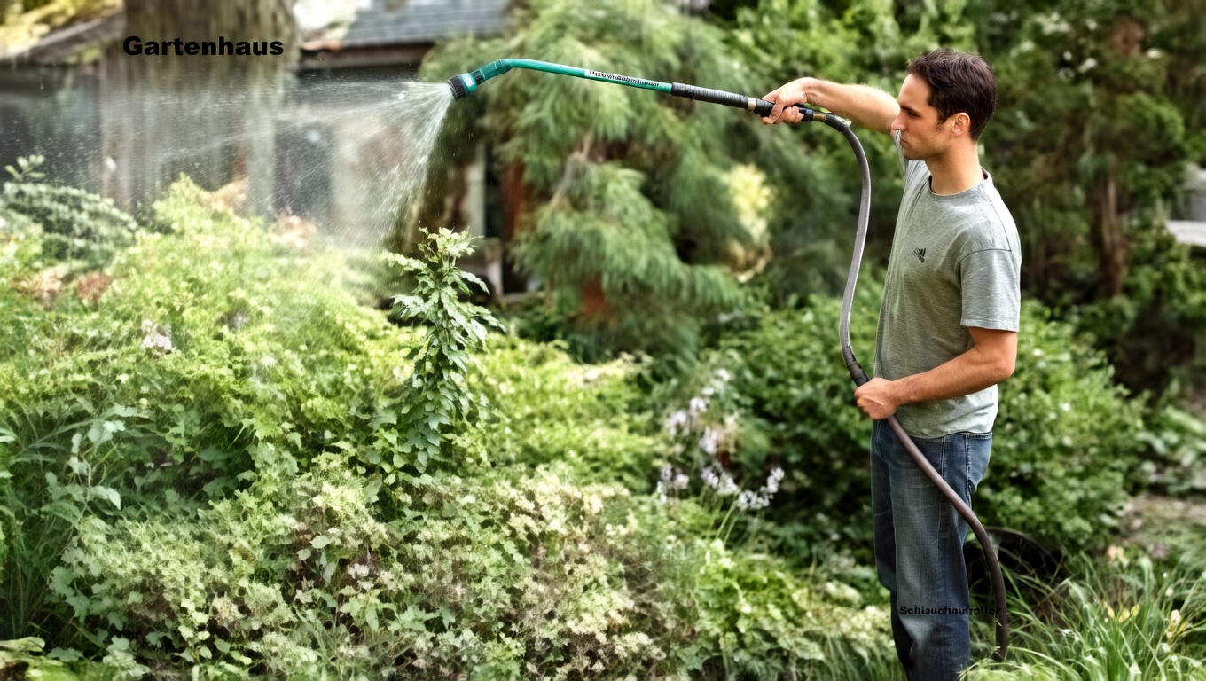 Hartnäckiges Gras: 10 erstaunliche Vorteile & Nebenwirkungen