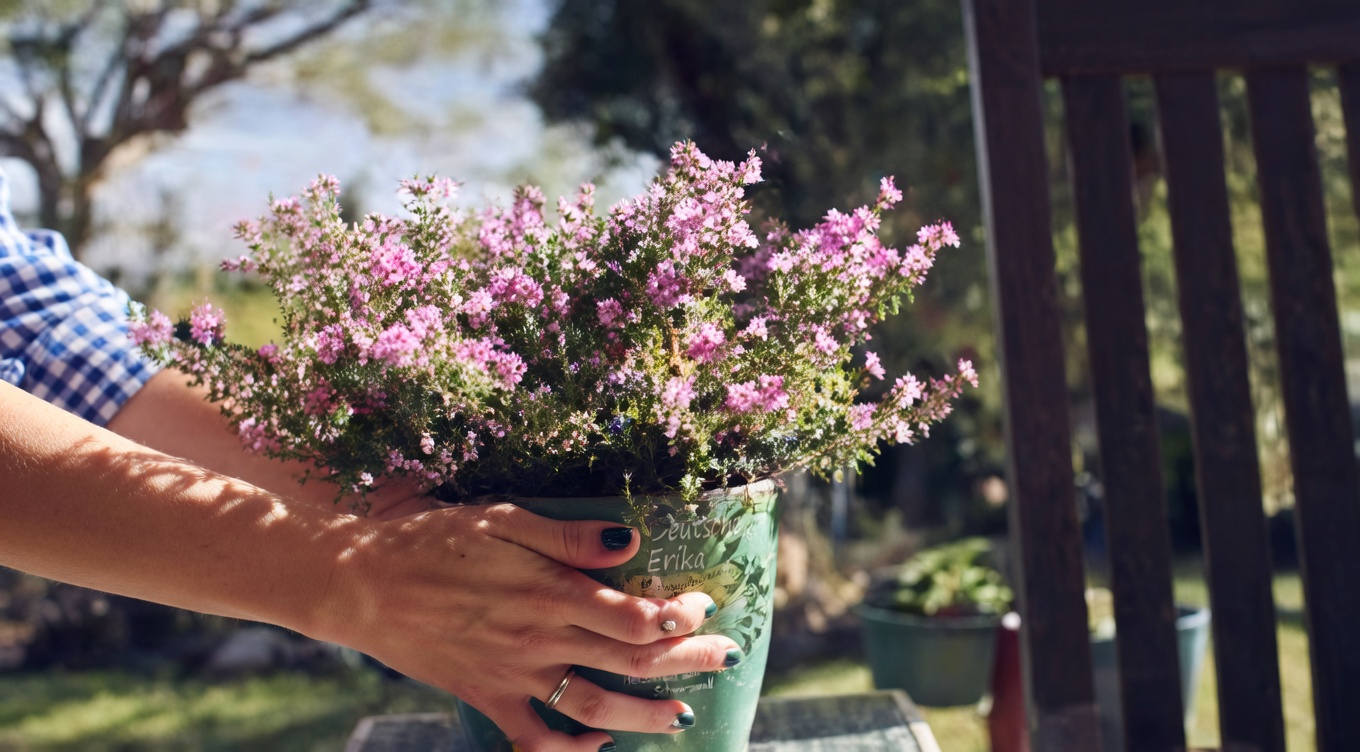 Hartnäckiges Gras: 10 erstaunliche Vorteile & Nebenwirkungen