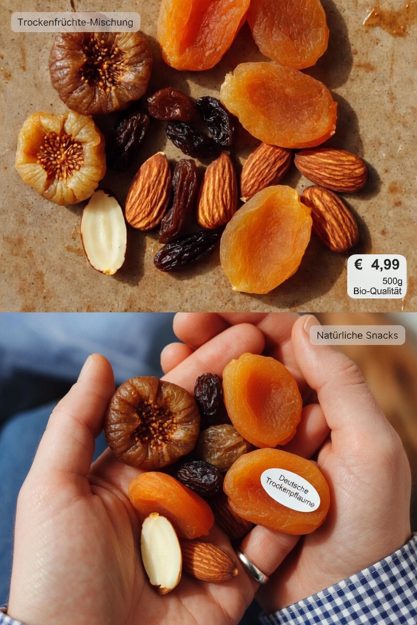 7 Lebensmittel, die Sie bei der Einnahme von Amlodipin nur in Maßen konsumieren sollten