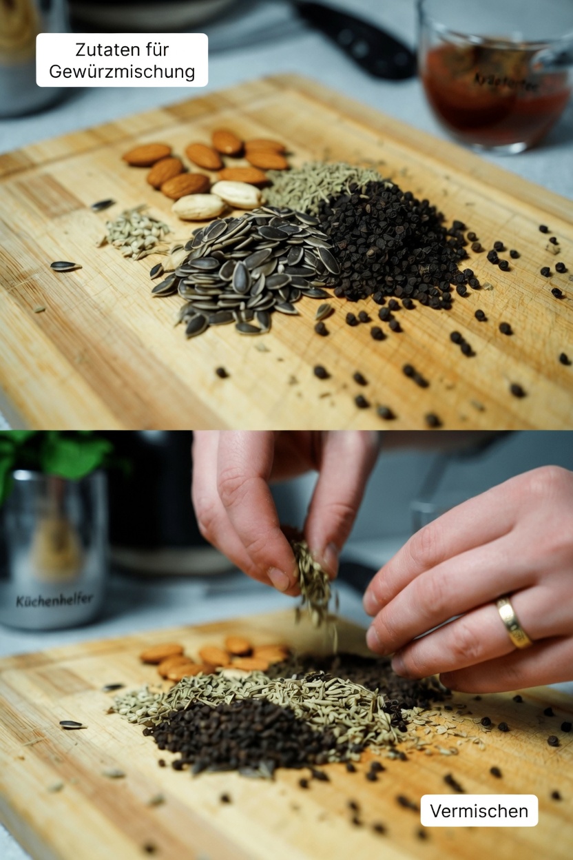 7 Lebensmittel, die Sie bei der Einnahme von Amlodipin nur in Maßen konsumieren sollten