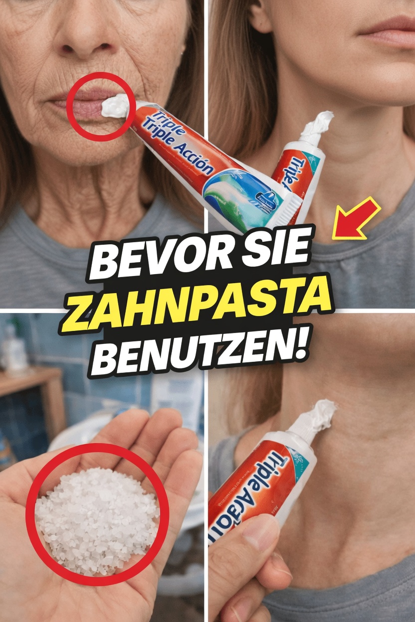 Eine einfache Peeling-Routine für zu Hause, die viele für glatter wirkende Hände und Arme ausprobieren