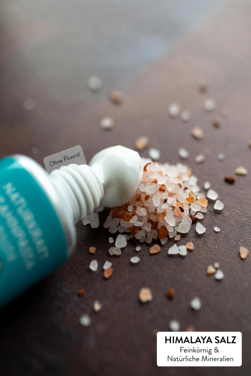 Eine einfache Peeling-Routine für zu Hause, die viele für glatter wirkende Hände und Arme ausprobieren