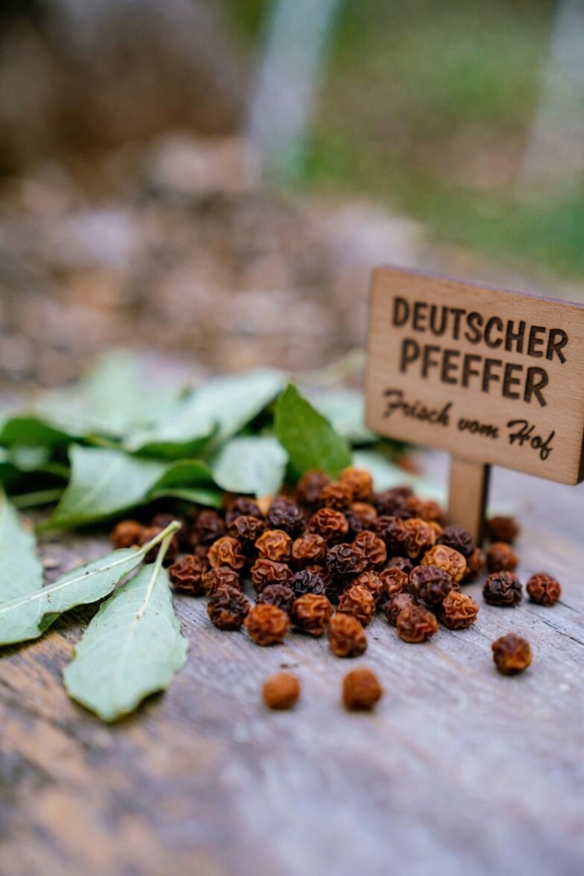 Entdecken Sie einfache Lebensmittel und Gewohnheiten, die auf natürliche Weise gesunde Arterien unterstützen