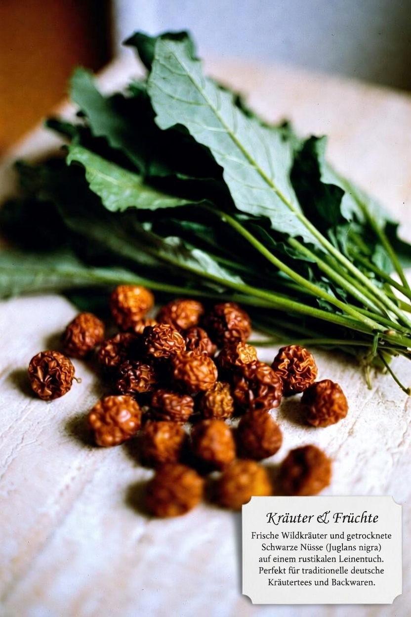 Entdecken Sie einfache Lebensmittel und Gewohnheiten, die auf natürliche Weise gesunde Arterien unterstützen