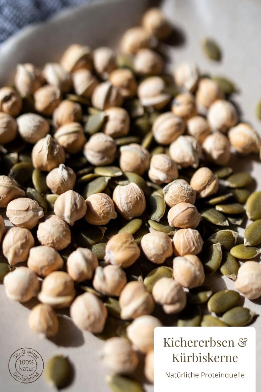 Unterstützung der Nierengesundheit: Entdecken Sie nährstoffreiche Lebensmittel und Gewohnheiten, die Sie noch heute integrieren können