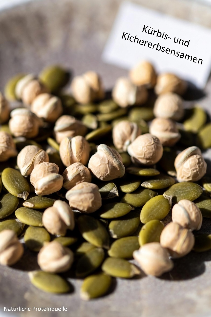 Unterstützung der Nierengesundheit: Entdecken Sie nährstoffreiche Lebensmittel und Gewohnheiten, die Sie noch heute integrieren können