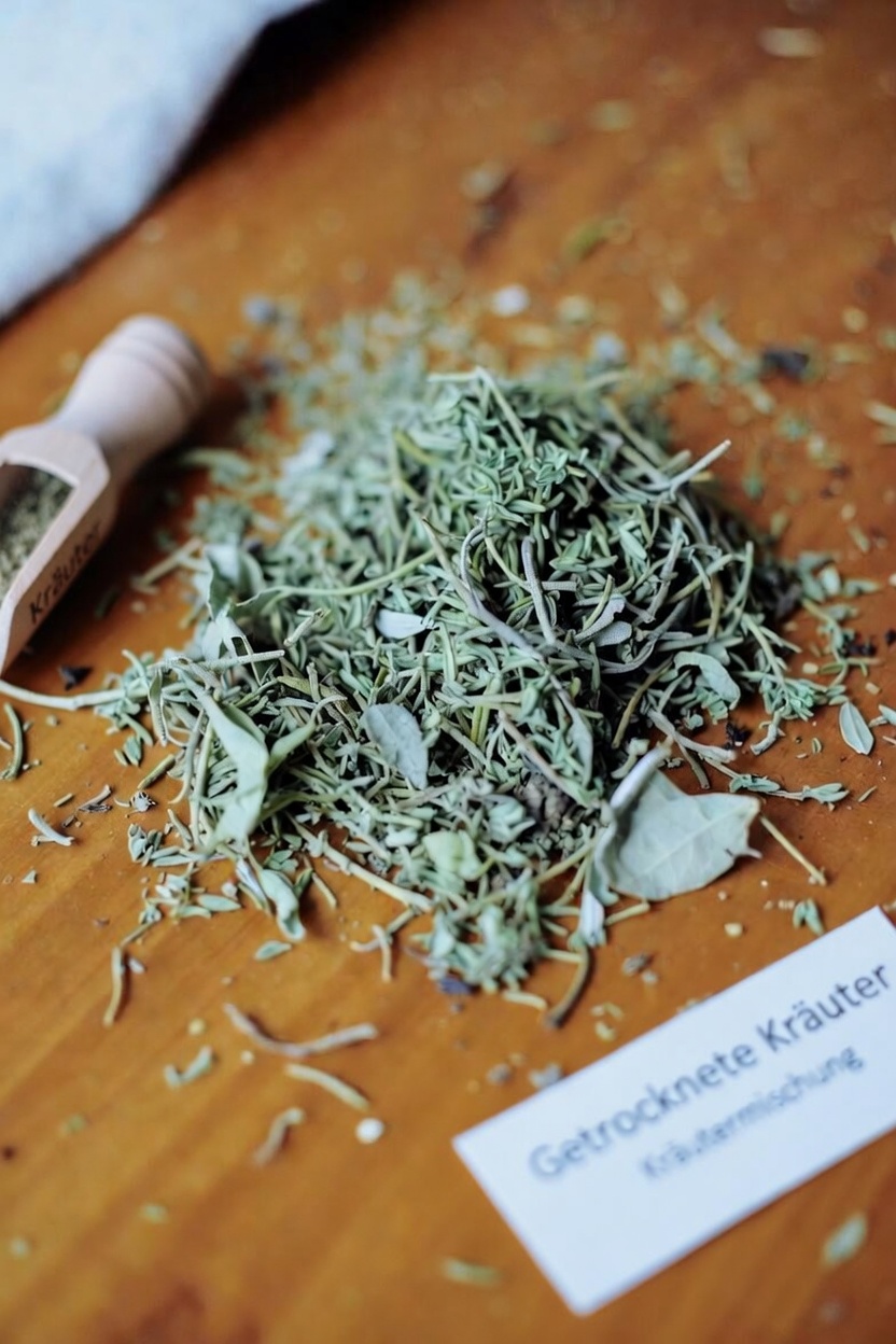 14 mögliche Warnzeichen für Krebs, die Sie kennen sollten