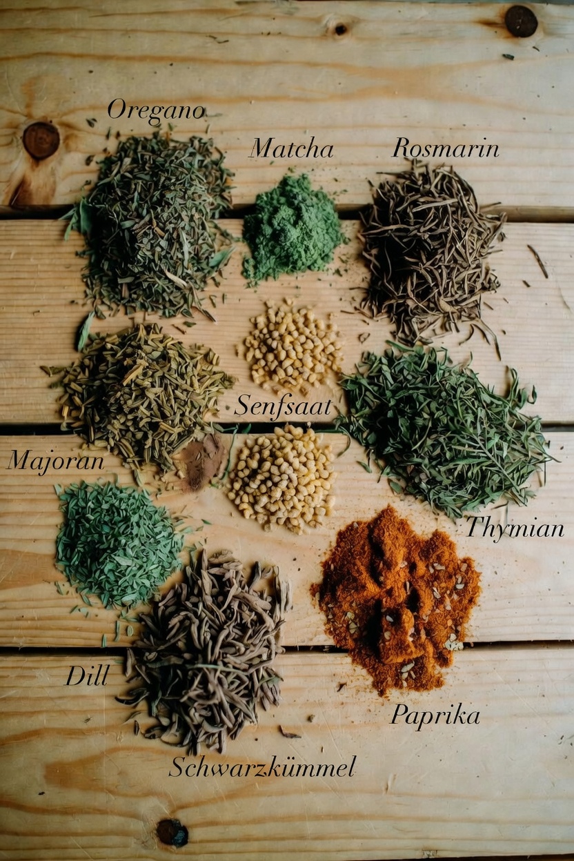 14 mögliche Warnzeichen für Krebs, die Sie kennen sollten