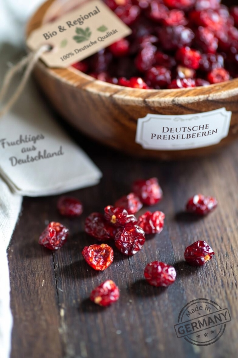 Über 60? Diese 3 Trockenfrüchte vor dem Schlafengehen können helfen, nächtlichen Harndrang zu beruhigen und einen tieferen Schlaf zu fördern