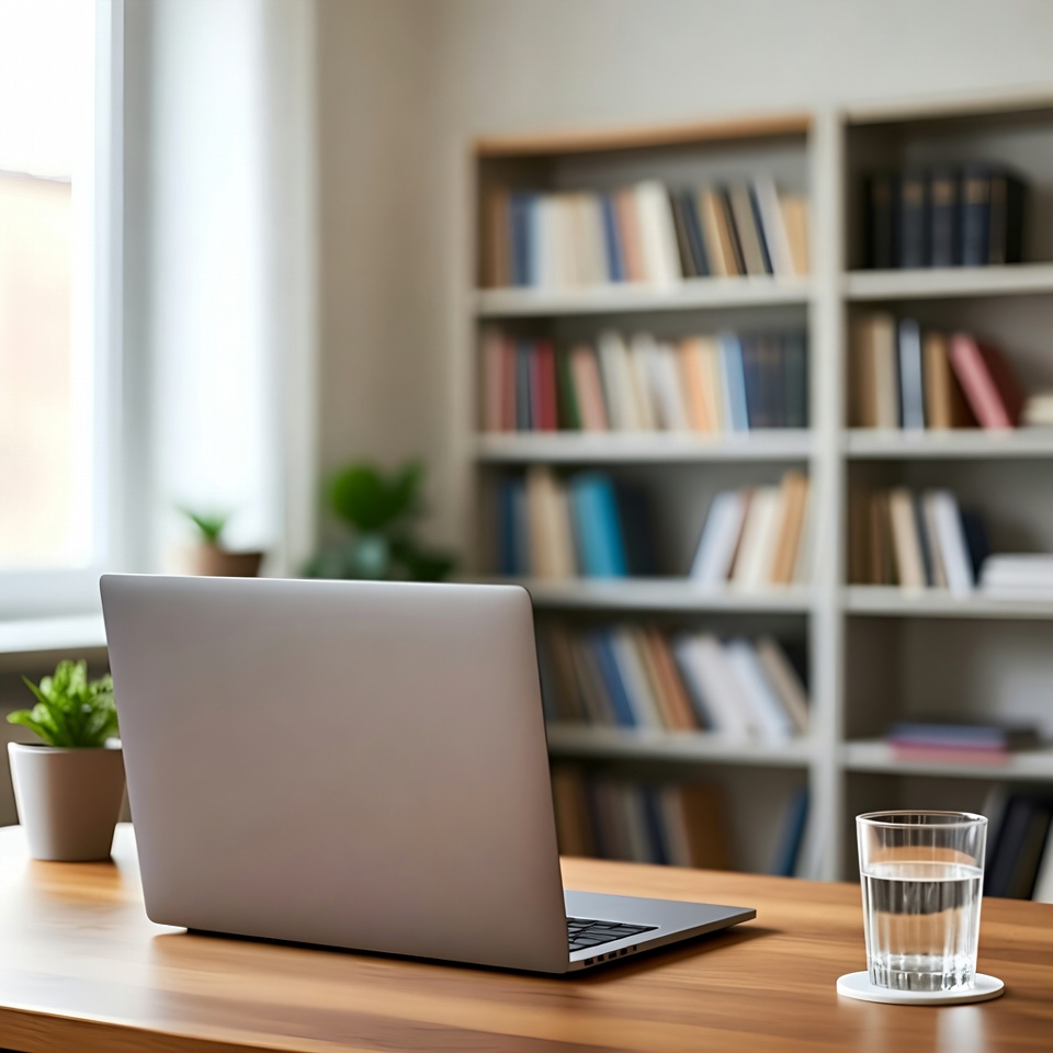 30 erstaunliche Vorteile der Gewöhnlichen Fingerhirse (Eleusine indica)