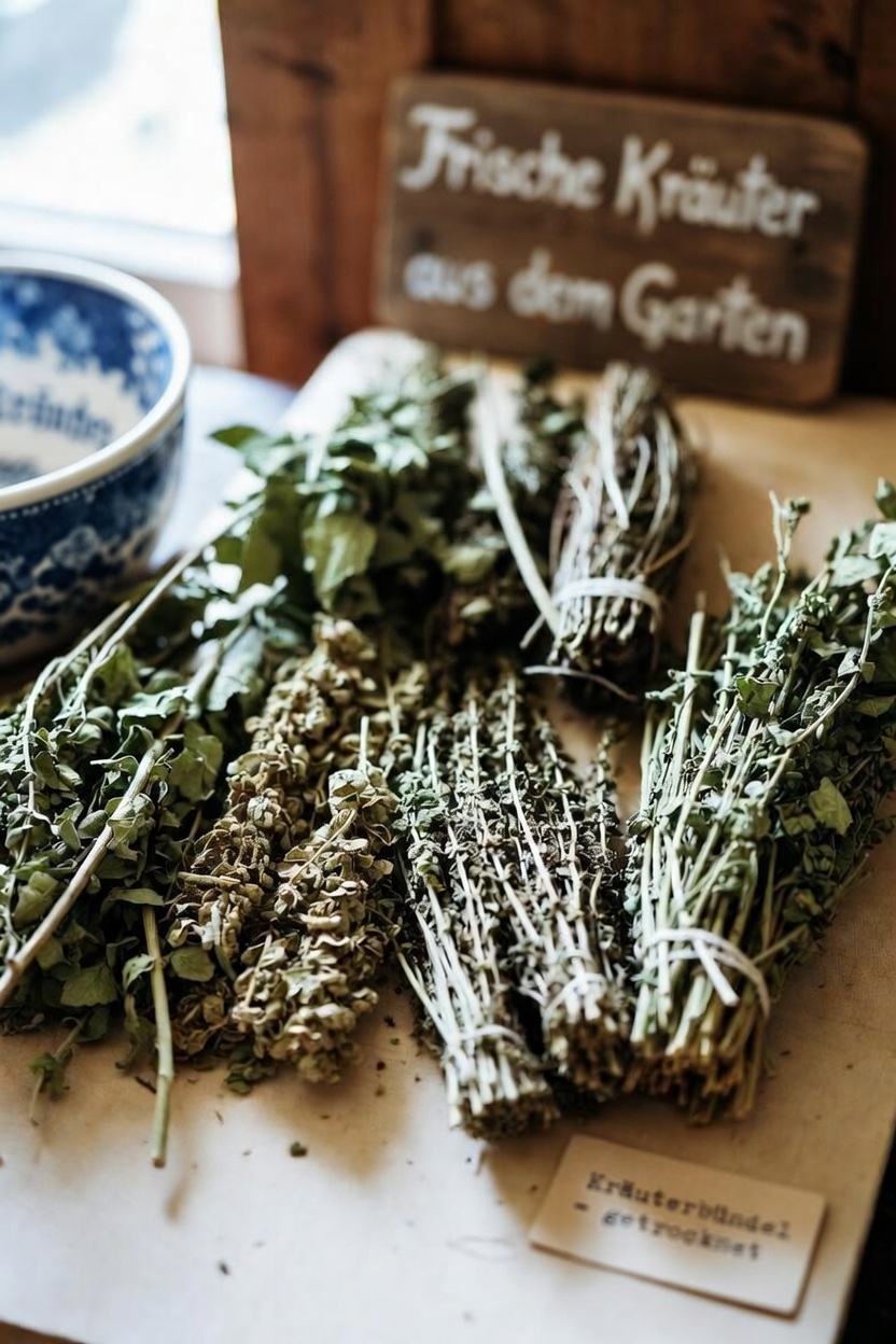 9 Frühe Warnzeichen von Gebärmutterhalskrebs, die jede Frau kennen sollte