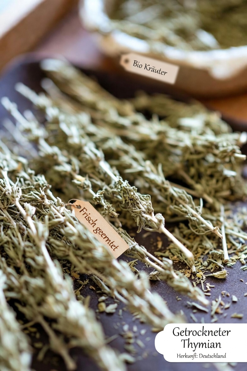 9 Frühe Warnzeichen von Gebärmutterhalskrebs, die jede Frau kennen sollte