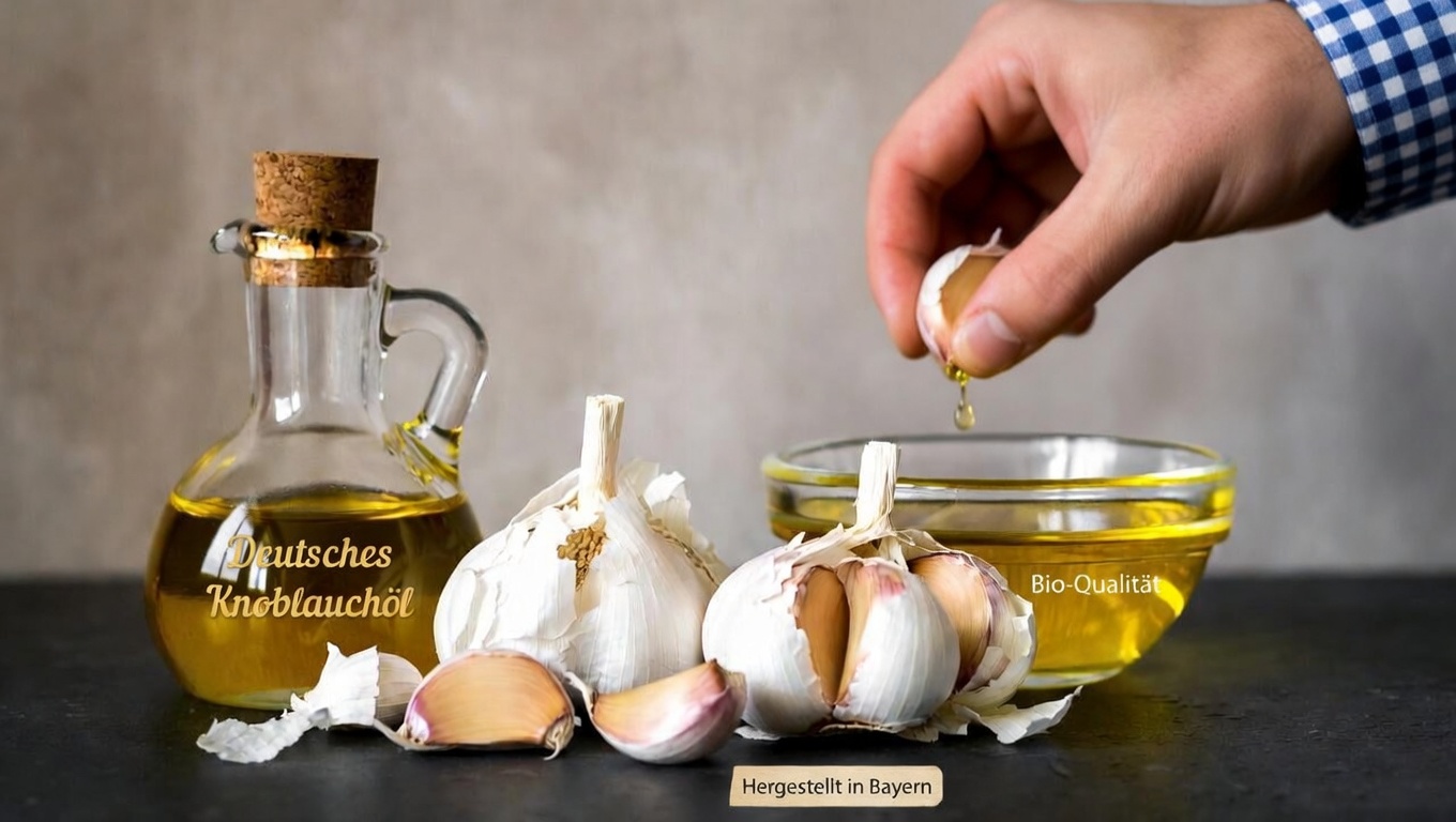 Verständnis häufiger Ursachen für gedämpftes Hören