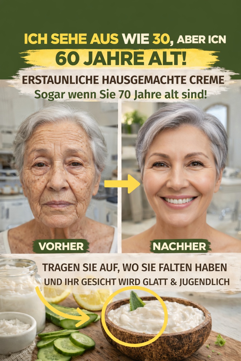 10 häufige Anzeichen früher Wechseljahre, die Sie kennen sollten