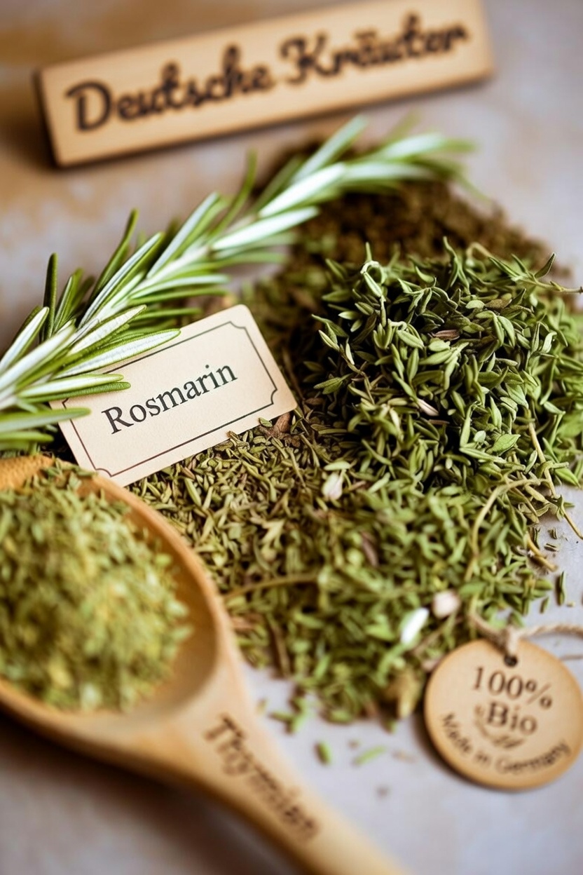 10 häufige Anzeichen früher Wechseljahre, die Sie kennen sollten