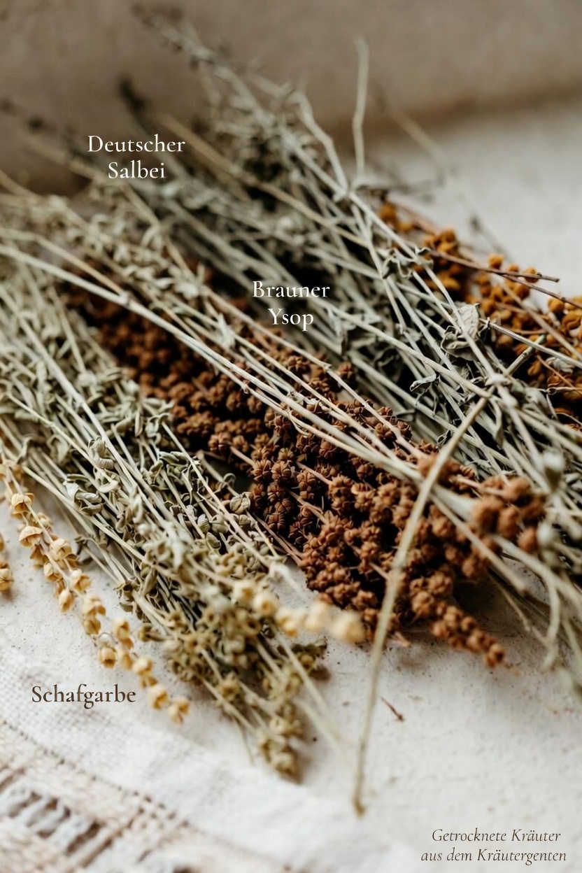 10 häufige Anzeichen früher Wechseljahre, die Sie kennen sollten