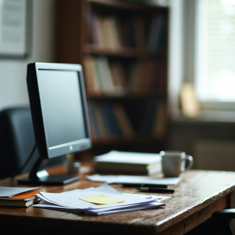 Wirf es nicht weg, bevor du diese nützlichen Verwendungsmöglichkeiten kennst