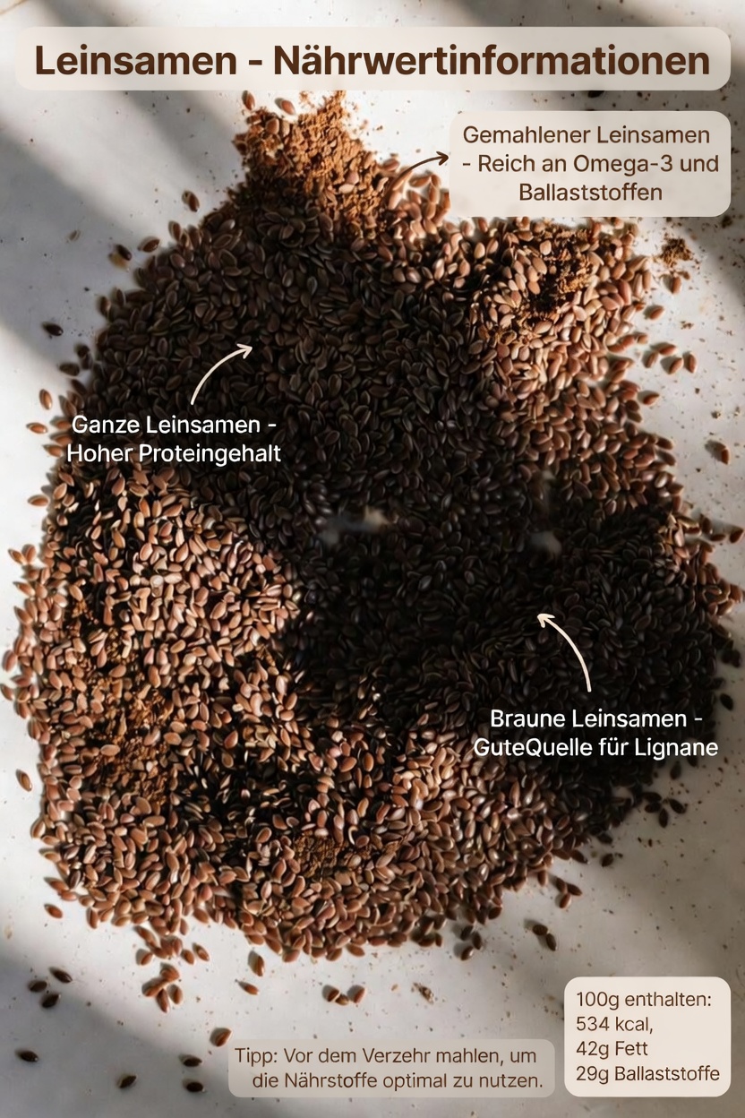 Die kraftvolle Frucht, die Ihre Prostata schrumpfen lässt – was Ihnen niemand je erzählt!