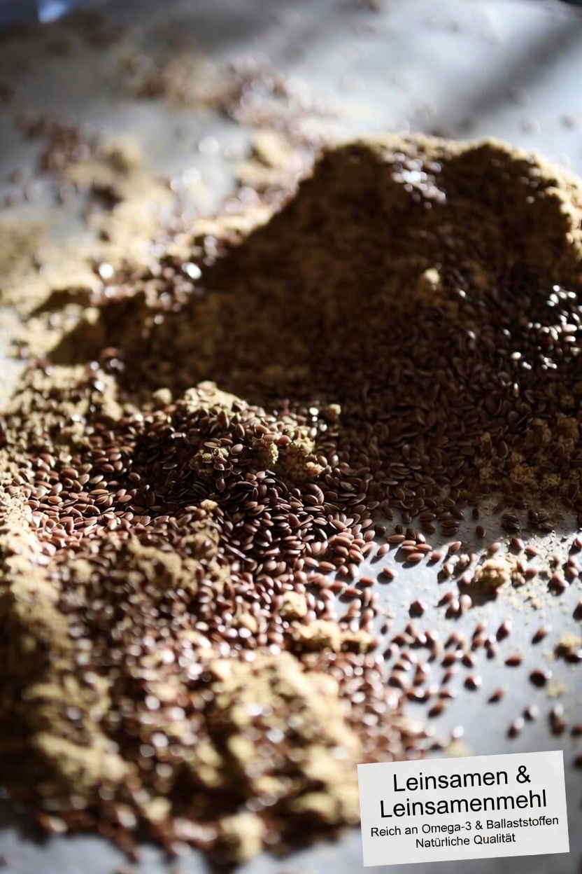 Die kraftvolle Frucht, die Ihre Prostata schrumpfen lässt – was Ihnen niemand je erzählt!